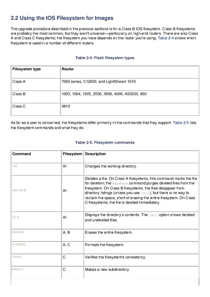 File:Cisco IOS in a Nutshell.pdf