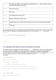 next page →