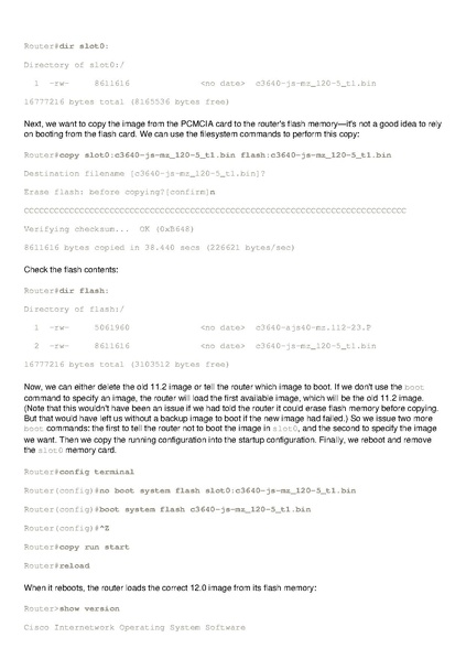 File:Cisco IOS in a Nutshell.pdf
