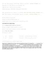 next page →