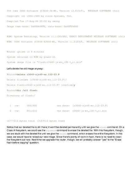File:Cisco IOS in a Nutshell.pdf