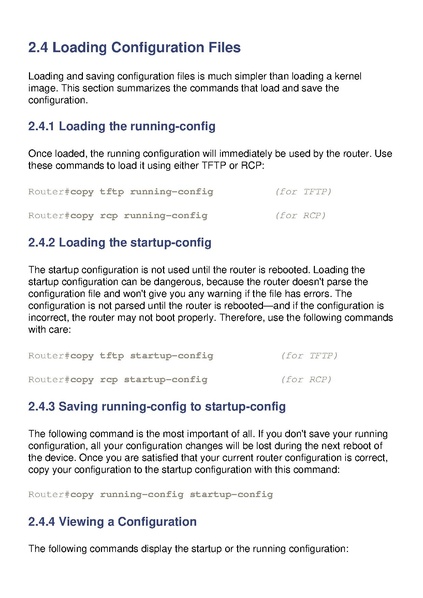 File:Cisco IOS in a Nutshell.pdf