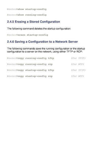 File:Cisco IOS in a Nutshell.pdf
