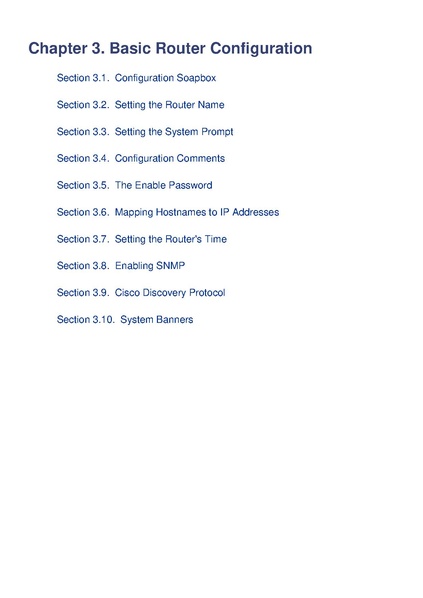 File:Cisco IOS in a Nutshell.pdf