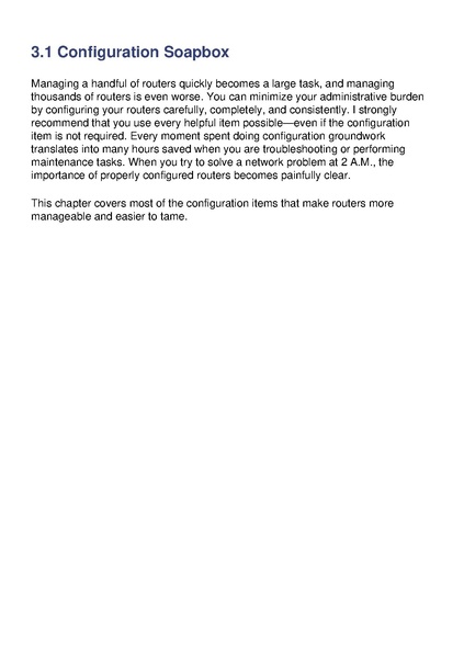 File:Cisco IOS in a Nutshell.pdf