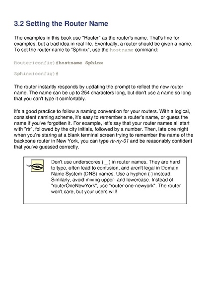 File:Cisco IOS in a Nutshell.pdf