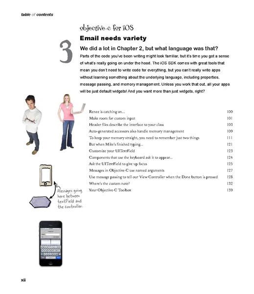 File:Head First iPhone and iPad Development - 2e.pdf