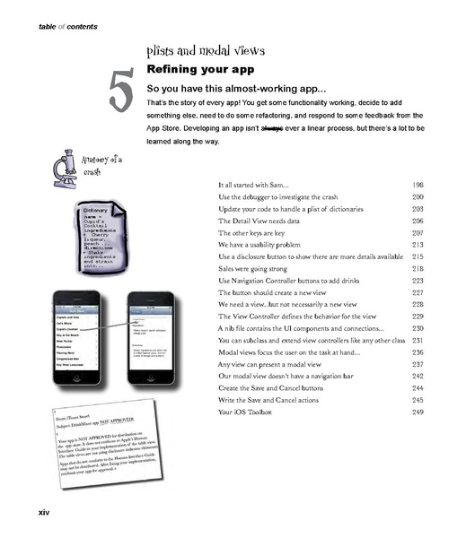 File:Head First iPhone and iPad Development - 2e.pdf