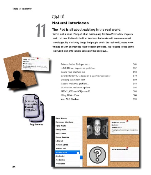 File:Head First iPhone and iPad Development - 2e.pdf