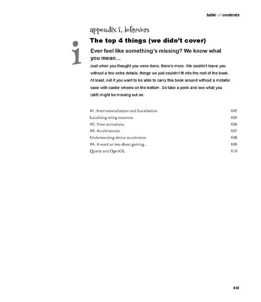 File:Head First iPhone and iPad Development - 2e.pdf