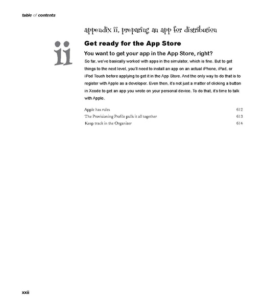 File:Head First iPhone and iPad Development - 2e.pdf