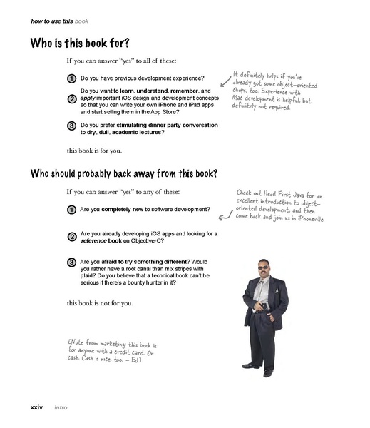 File:Head First iPhone and iPad Development - 2e.pdf