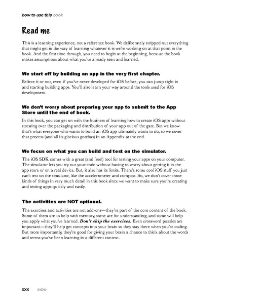 File:Head First iPhone and iPad Development - 2e.pdf