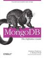 Page1-180px-MongoDB The Definitive Guide (1e 2010).pdf.jpg