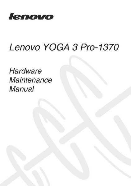File:Page1-721px-Yoga 3 pro1370.pdf.jpg