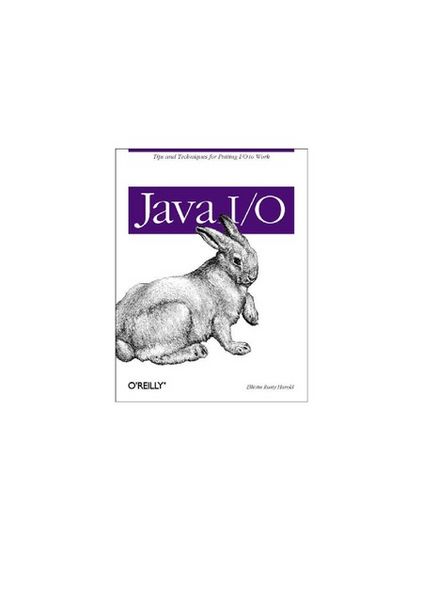 File:Page1-450px-Java IO.pdf.jpg
