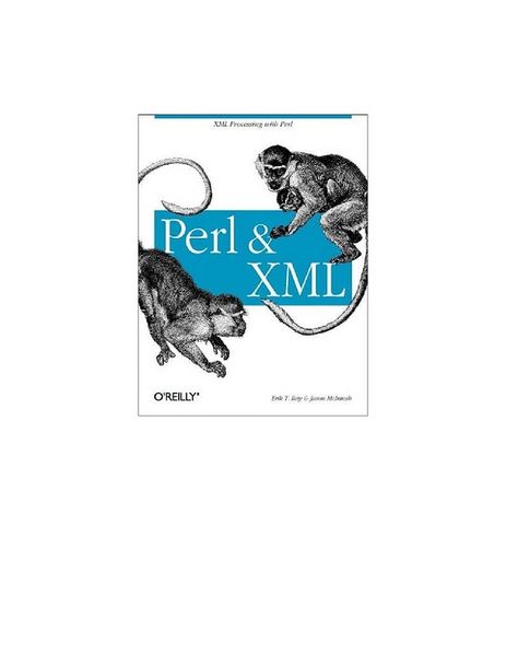 File:Page1-600px-Perl and XML.pdf.jpg