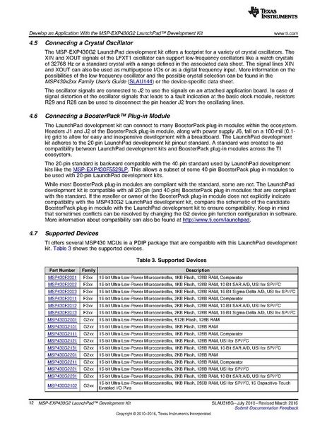 File:Page12-695px-Slau318g.pdf.jpg