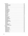 Page6-463px-ESP8266 ESP32.pdf.jpg
