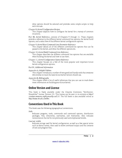 File:Linux Kernel in a Nutshell (1e 2006).pdf