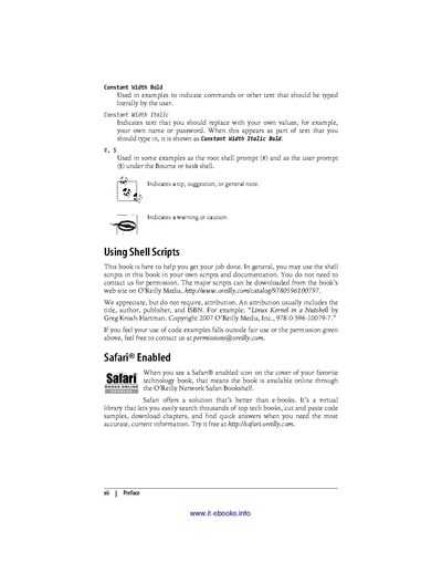 File:Linux Kernel in a Nutshell (1e 2006).pdf