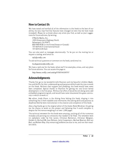 File:Linux Kernel in a Nutshell (1e 2006).pdf