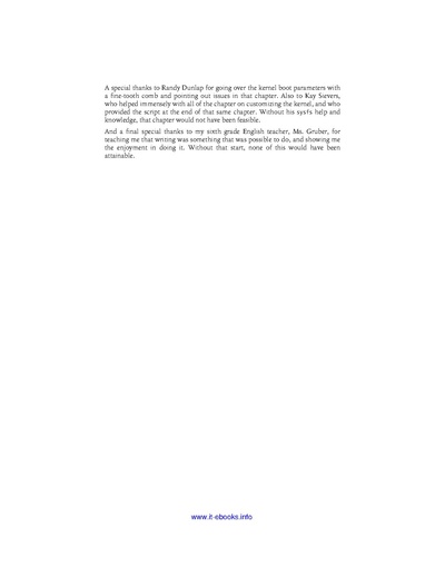 File:Linux Kernel in a Nutshell (1e 2006).pdf