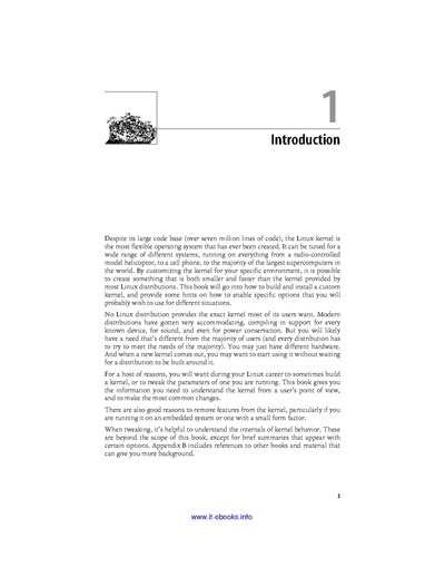 File:Linux Kernel in a Nutshell (1e 2006).pdf
