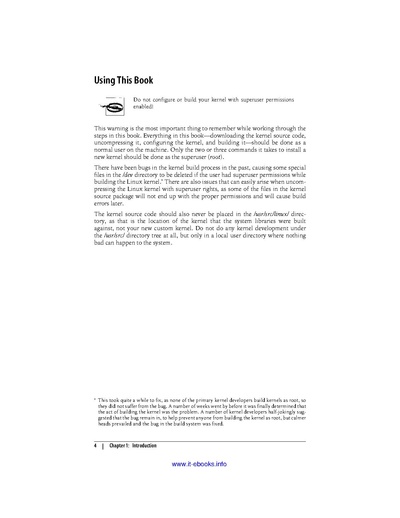 File:Linux Kernel in a Nutshell (1e 2006).pdf
