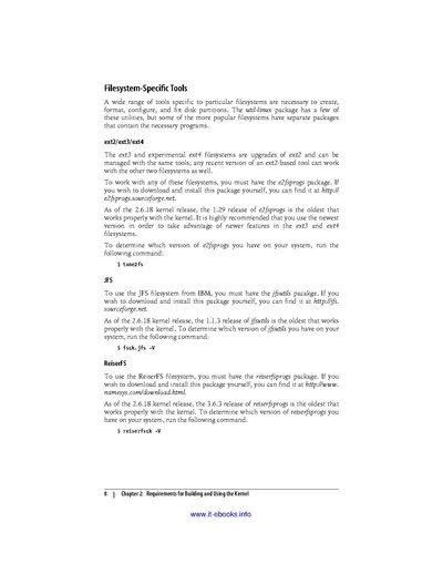 File:Linux Kernel in a Nutshell (1e 2006).pdf