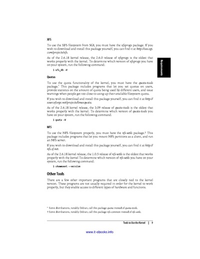 File:Linux Kernel in a Nutshell (1e 2006).pdf