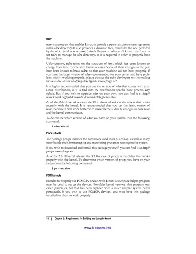 File:Linux Kernel in a Nutshell (1e 2006).pdf