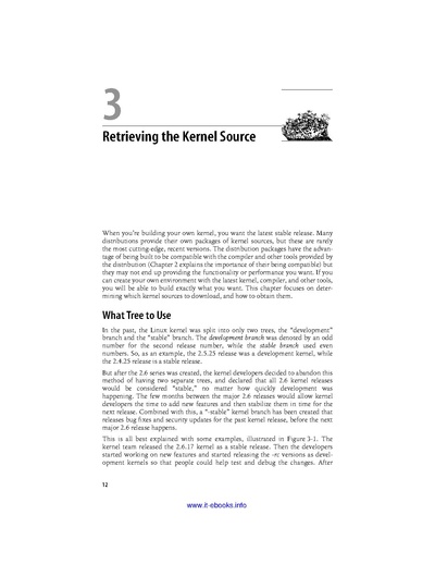 File:Linux Kernel in a Nutshell (1e 2006).pdf
