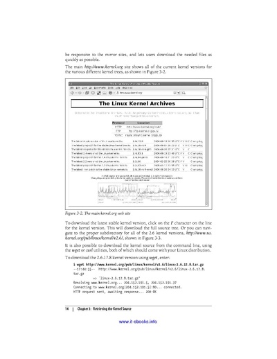 File:Linux Kernel in a Nutshell (1e 2006).pdf