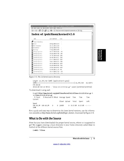 File:Linux Kernel in a Nutshell (1e 2006).pdf