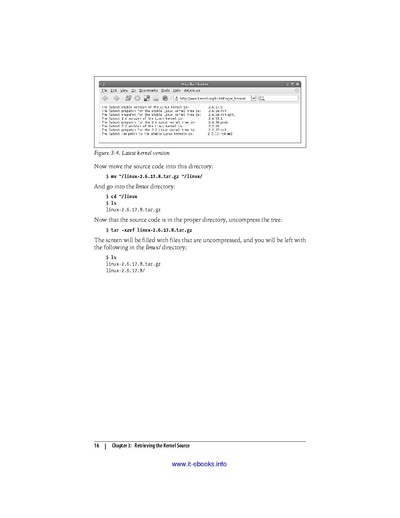 File:Linux Kernel in a Nutshell (1e 2006).pdf