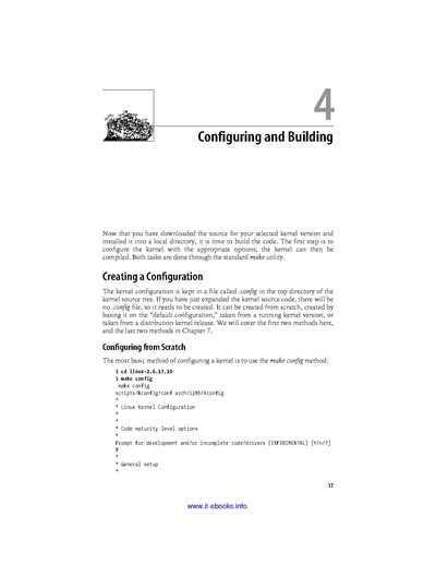 File:Linux Kernel in a Nutshell (1e 2006).pdf