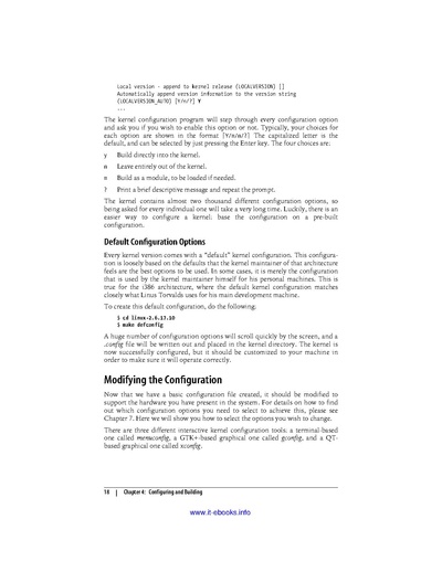 File:Linux Kernel in a Nutshell (1e 2006).pdf