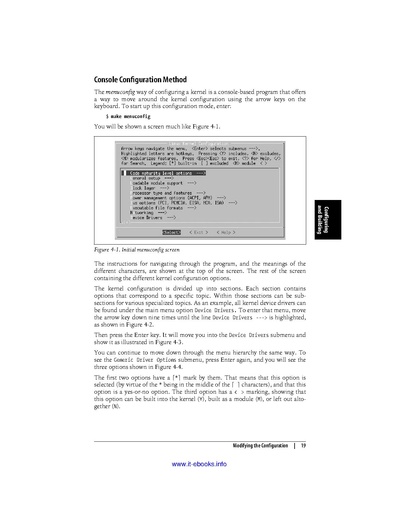 File:Linux Kernel in a Nutshell (1e 2006).pdf