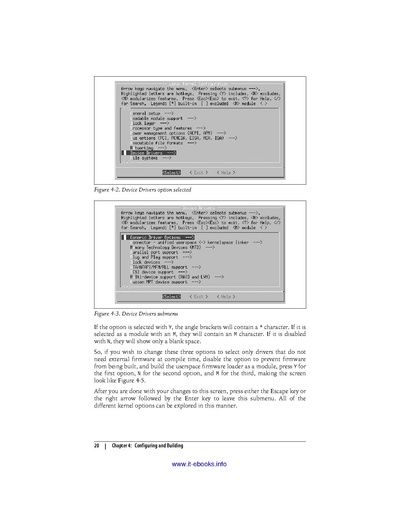 File:Linux Kernel in a Nutshell (1e 2006).pdf