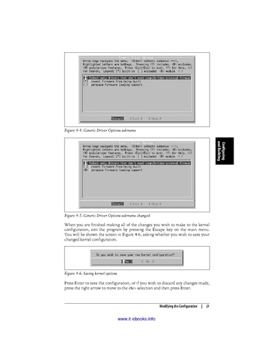 File:Linux Kernel in a Nutshell (1e 2006).pdf