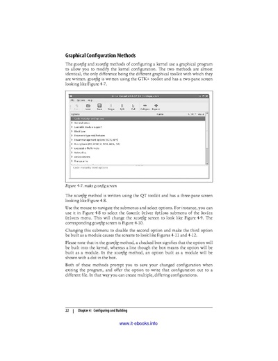 File:Linux Kernel in a Nutshell (1e 2006).pdf