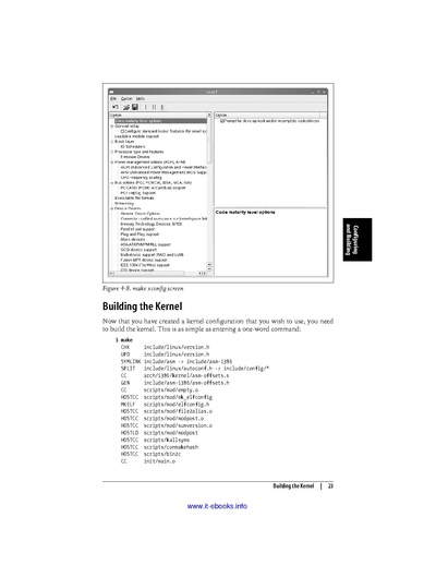 File:Linux Kernel in a Nutshell (1e 2006).pdf