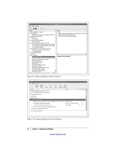 File:Linux Kernel in a Nutshell (1e 2006).pdf