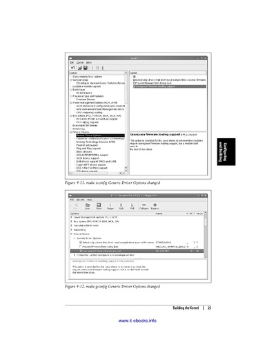 File:Linux Kernel in a Nutshell (1e 2006).pdf