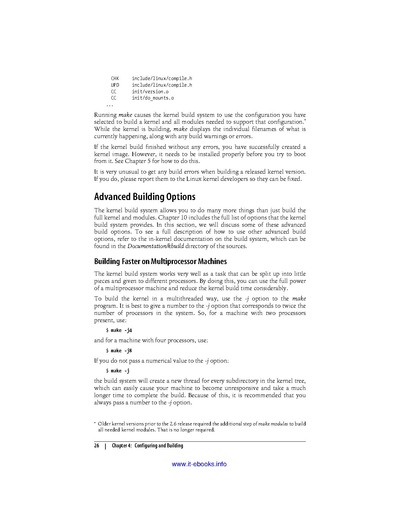 File:Linux Kernel in a Nutshell (1e 2006).pdf