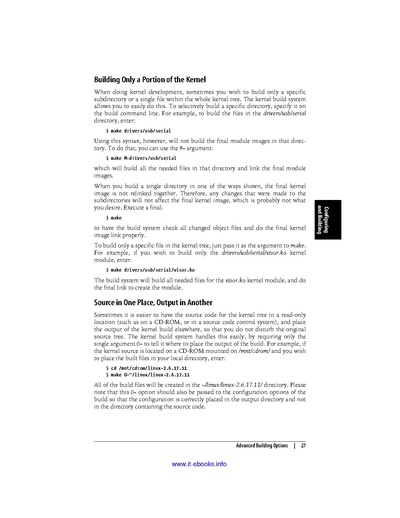 File:Linux Kernel in a Nutshell (1e 2006).pdf