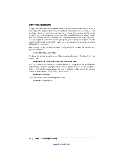 File:Linux Kernel in a Nutshell (1e 2006).pdf