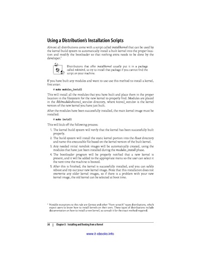 File:Linux Kernel in a Nutshell (1e 2006).pdf
