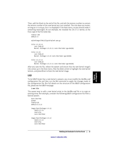 File:Linux Kernel in a Nutshell (1e 2006).pdf